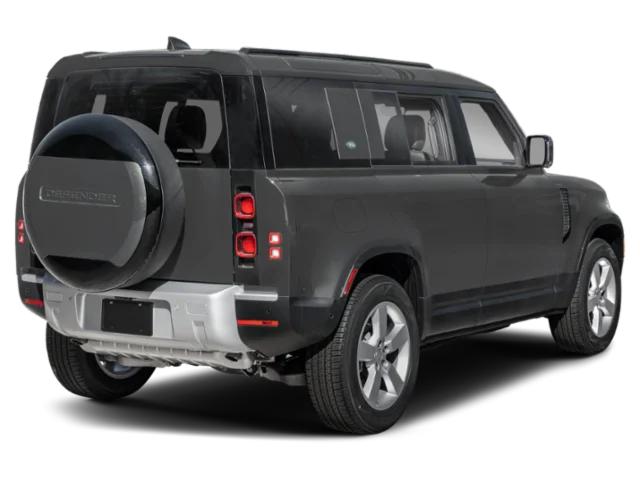 land rover defender 2024 SALEJ7EU9R2329281 image land rover defender 2024 SALEJ7EU9R2329281 image